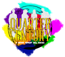 20130430085223-qc_final_design_copy