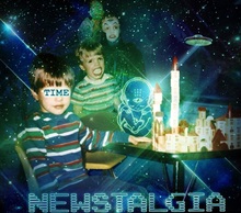 20130430125540-newstalgia2