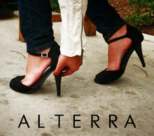 20130516112329-heelpiclogo