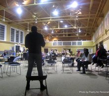 20130430124609-img_0827