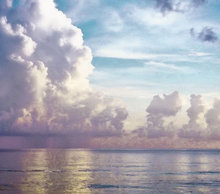 20130511140338-approaching_storm_by_insanguinated