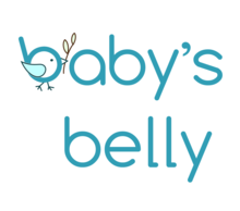 20130603091130-logo_for_social_media