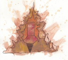 20130508132954-throne_of_visions_concept_drawing