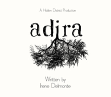 20130531102603-adira_social_igg_logo