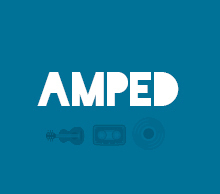 20130503155355-amped-profile