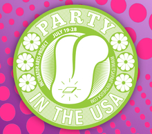 20130501104848-party_in_the_usa-icon_indiegogo