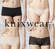 20130501181912-knixwear_cover_image