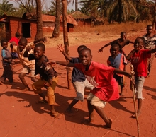 20130515200925-tanzania_-_clay