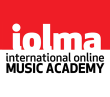 20130601024517-indiegogologologo