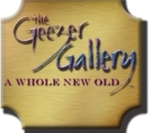 20130502155829-the_geezer_gallery_logo_with_gold_plate_small_version