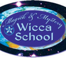 20130501164221-wiccaschool-earthlogo-250x142