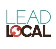 20130501210608-ll_logo_2