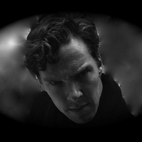 Little Favour