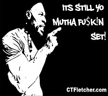 20130502080430-ct_fletcher