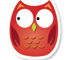 20130502145934-owl