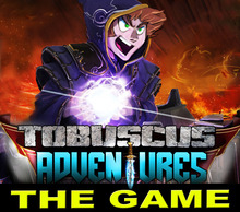 20130523160237-tobuscus_adventures_horizontal_2