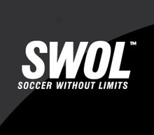 20130518142732-swol
