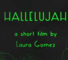 20130607085153-hallelujah-image-noaccent