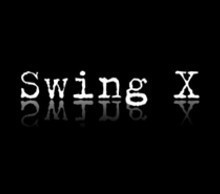 20130510231300-logo2