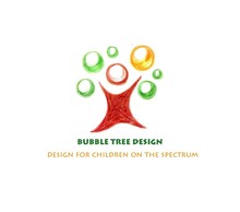 20130514220301-bt_logo_v3_small