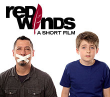 20130512213720-red-winds-indiegogo-220x194-thumb