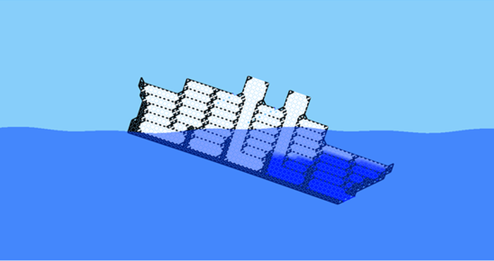 img-gallery