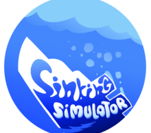 20130526144536-sink_sim_logo3