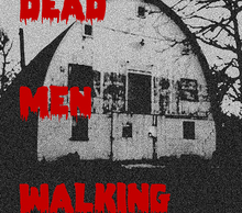 20130504075151-dmw_poster