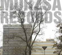 20130504120312-mr
