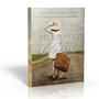 20120503002104-pilgrimagecover-mfarinelladesign-220