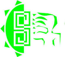 20130506001901-summerspeaker-gr