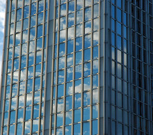 20130506035353-palazzo