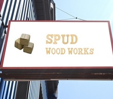 20130506064429-spudsign