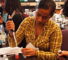 20130523113522-cropped_student