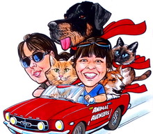 20130518140741-theanimalavengerscaricature