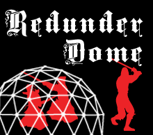 20130506123025-redunderdome