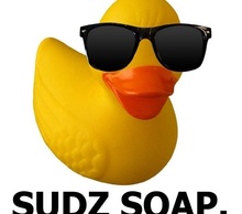 20130506210923-sudz_logo