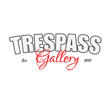 20130507053628-tresspas_gallery_logo