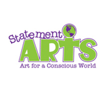 20130507121556-statementartslogoig