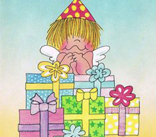 20130507144706-happybirthdayforfacebook__2_