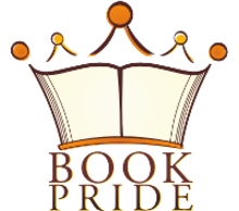 20130507195942-bookpride-200x194