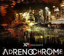 20130516140223-adrenochromeigg