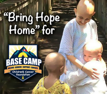 20130515200719-bring_hope_home