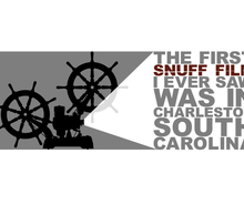 20130512091558-snufffilm-charlestonsc__1__a