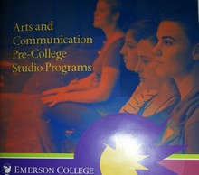 20130507210435-emersonindiegogo