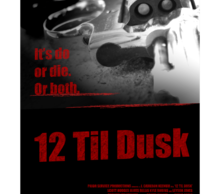 20130509200241-poster_resized