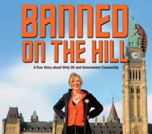 20130508114002-bannedonthehill