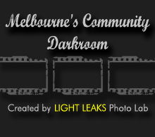 20130508201511-blackpsdindiegogo