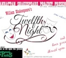 20130526195351-real_twelfth_night2_indidogog_real