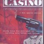 543763